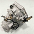 JDM EG6 Civic SiR II 5-Speed Transmission with Mugen LSD